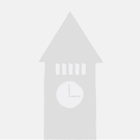 Link to North Hunterdon Regional High School’s website